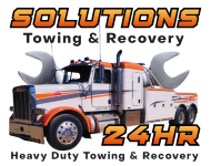 Towing, in Warner Robins, GA